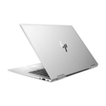 HP EliteBook 1040 G9 Intel Core I7-1255U 14 Inch FHD Touch x360 RAM 16GB - Image 4