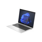 HP EliteBook 830 G10 Intel Core I7-1365U 13.3 Inch FHD Touch X360 RAM 16GB - Image 3