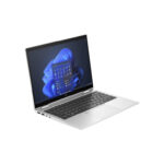 HP EliteBook 830 G10 Intel Core I7-1365U 13.3 Inch FHD Touch X360 RAM 16GB - Image 4