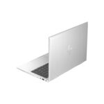HP EliteBook 830 G10 Intel Core I7-1365U 13.3 Inch FHD Touch X360 RAM 16GB - Image 5