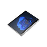 HP EliteBook 830 G10 Intel Core I7-1365U 13.3 Inch FHD Touch X360 RAM 16GB - Image 6