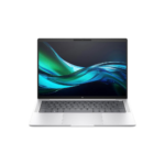 HP EliteBook 845 G11 AMD Ryzen 5 PRO 8640U AMD Radeon Graphics 14 Inch FHD - Image 2