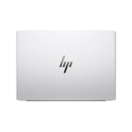 HP EliteBook 845 G11 AMD Ryzen 5 PRO 8640U AMD Radeon Graphics 14 Inch FHD - Image 3