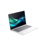 HP EliteBook 845 G11 AMD Ryzen 5 PRO 8640U AMD Radeon Graphics 14 Inch FHD - Image 4