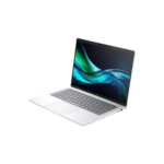 HP EliteBook 845 G11 AMD Ryzen 5 PRO 8640U AMD Radeon Graphics 14 Inch FHD - Image 5