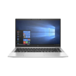 HP EliteBook 845 G7 AMD Ryzen 7 PRO 4750U AMD Radeon Graphics 14 Inch FHD - Image 2