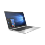 HP EliteBook 845 G7 AMD Ryzen 7 PRO 4750U AMD Radeon Graphics 14 Inch FHD - Image 4