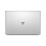 HP EliteBook 845 G7 AMD Ryzen 7 PRO 4750U AMD Radeon Graphics 14 Inch FHD - Image 5