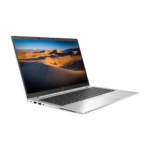 HP EliteBook 845 G8 AMD Ryzen 7 PRO 5850U AMD Radeon Graphics 14 Inch FHD - Image 3