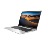 HP EliteBook 845 G8 AMD Ryzen 7 PRO 5850U AMD Radeon Graphics 14 Inch FHD - Image 4