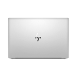 HP EliteBook 845 G8 AMD Ryzen 7 PRO 5850U AMD Radeon Graphics 14 Inch FHD - Image 5