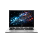 HP EliteBook 845 G9 AMD Ryzen 7 PRO 6850U AMD Radeon Graphics 14 Inch FHD - Image 2