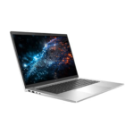 HP EliteBook 845 G9 AMD Ryzen 7 PRO 6850U AMD Radeon Graphics 14 Inch FHD - Image 3