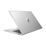 HP EliteBook 845 G9 AMD Ryzen 7 PRO 6850U AMD Radeon Graphics 14 Inch FHD - Image 4
