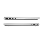 HP EliteBook 845 G9 AMD Ryzen 7 PRO 6850U AMD Radeon Graphics 14 Inch FHD - Image 5