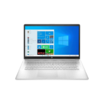 HP EliteBook 860 G10 Intel Core I7-1360P 16 Inch FHD - Image 2