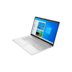 HP EliteBook 860 G10 Intel Core I7-1360P 16 Inch FHD - Image 3