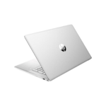 HP EliteBook 860 G10 Intel Core I7-1360P 16 Inch FHD - Image 4