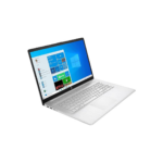 HP EliteBook 860 G10 Intel Core I7-1360P 16 Inch FHD - Image 5