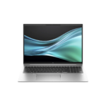 HP EliteBook 860 G11 Intel Core Ultra 7 155U 16 Inch FHD - Image 2
