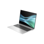 HP EliteBook 860 G11 Intel Core Ultra 7 155U 16 Inch FHD - Image 3