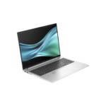 HP EliteBook 860 G11 Intel Core Ultra 7 155U 16 Inch FHD - Image 4