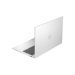 HP EliteBook 860 G11 Intel Core Ultra 7 155U 16 Inch FHD - Image 5