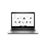 HP ProBook 640 G2 Intel Core I7-6600U 14 Inch FHD - Image 2