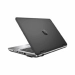 HP ProBook 640 G2 Intel Core I7-6600U 14 Inch FHD - Image 3