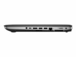 HP ProBook 640 G2 Intel Core I7-6600U 14 Inch FHD Touch - Image 4