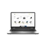 HP ProBook 640 G2 Intel Core I7-6600U AMD Litho Pro 2GB 14 Inch FHD - Image 2