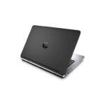 HP ProBook 640 G2 Intel Core I7-6600U AMD Litho Pro 2GB 14 Inch FHD - Image 3