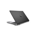 HP ProBook 640 G2 Intel Core I7-6600U AMD Litho Pro 2GB 14 Inch FHD - Image 4