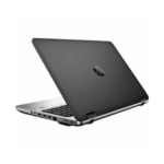 HP ProBook 640 G4 Intel Core I5-7300U 14 Inch FHD - Image 3