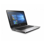 HP ProBook 640 G4 Intel Core I5-7300U 14 Inch FHD - Image 4