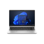 HP ProBook 645 G10 AMD Ryzen 5 PRO 7530U AMD Radeon Graphics 14 Inch FHD - Image 2