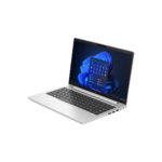 HP ProBook 645 G10 AMD Ryzen 5 PRO 7530U AMD Radeon Graphics 14 Inch FHD - Image 3