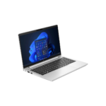 HP ProBook 645 G10 AMD Ryzen 5 PRO 7530U AMD Radeon Graphics 14 Inch FHD - Image 4