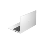 HP ProBook 645 G10 AMD Ryzen 5 PRO 7530U AMD Radeon Graphics 14 Inch FHD - Image 5