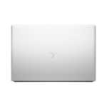 HP ProBook 645 G10 AMD Ryzen 5 PRO 7530U AMD Radeon Graphics 14 Inch FHD - Image 6