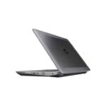HP ZBook 17 G3 Intel Core I7-6820HQ Nvidia Quadro M1000M 2GB 17.3 Inch FHD - Image 4