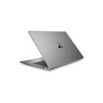 HP ZBook Firefly 14 G8 Intel Core I7-1165G7 Nvidia Quadro T500 4GB 14 Inch FHD RAM 32GB - Image 4