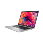 HP ZBook Firefly 14 G9 Intel Core I5-1245U Nvidia RTX A500 4GB 14 Inch FHD - Image 4