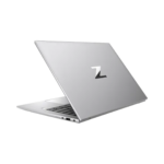 HP ZBook Firefly 14 G9 Intel Core I5-1245U Nvidia RTX A500 4GB 14 Inch FHD - Image 5