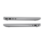HP ZBook Firefly 14 G9 Intel Core I5-1245U Nvidia RTX A500 4GB 14 Inch FHD - Image 6