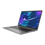 HP ZBook Power 15 G10 Intel Core I7-13700H Nvidia RTX A2000 8GB 15.6 Inch FHD - Image 3