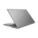 HP ZBook Power 15 G10 Intel Core I7-13700H Nvidia RTX A2000 8GB 15.6 Inch FHD - Image 4