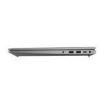 HP ZBook Power 15 G10 Intel Core I7-13700H Nvidia RTX A2000 8GB 15.6 Inch FHD - Image 5
