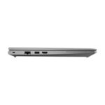 HP ZBook Power 15 G10 Intel Core I7-13700H Nvidia RTX A2000 8GB 15.6 Inch FHD - Image 6