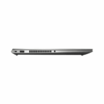 HP ZBook Power 15 G7 Intel Core I7-10750H Nvidia Quadro T1000 Max-Q 4GB 15.6 Inch FHD - Image 5